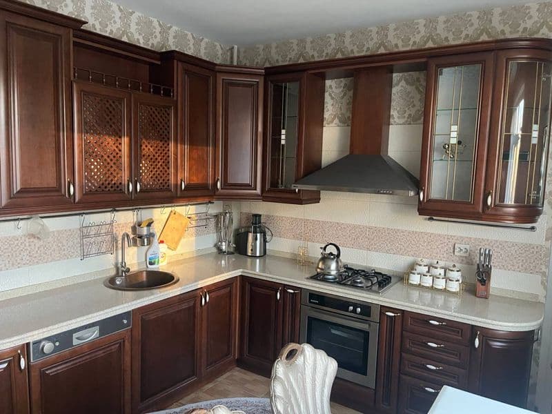 Сдается в аренду на длительный срок полностью укомплектованн — фото 5