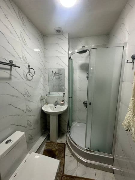 Arenda bel tepa 100 kv terasasi bor<br />
Mebel texnika xama — фото 3