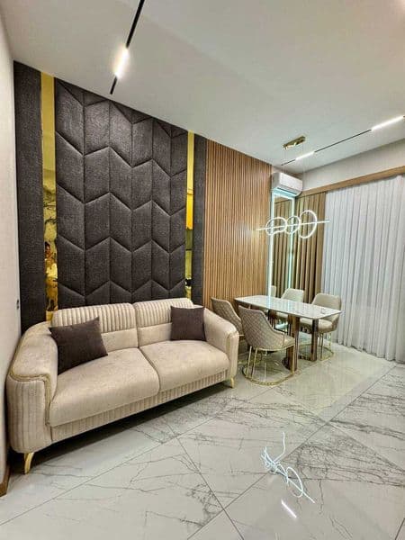 Район:Yunusabad <br />
Адрес:Oloy Bozori<br />
<br />
Комнат — фото 2