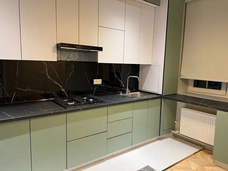 Сдается квартира <br />
<br />
Район: Мирабадский <br />
Ори — фото 4