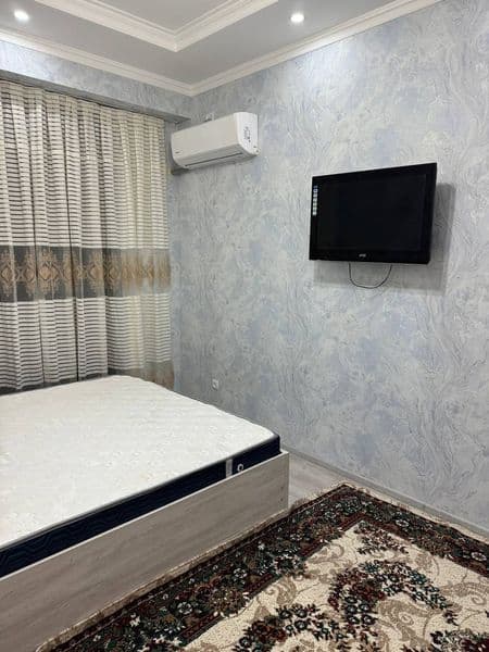 Учтепа<br />
Арт Хаус<br />
1/6/9<br />
350<br />
Оила<br /> — фото 2