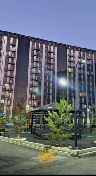 Шеригликка  угил бола керак 2 хона уй  , <br />
Уйда хамма ш — фото 2