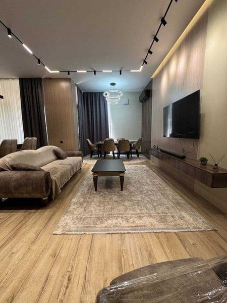 Район: Мирабадский<br />
Адрес: Нукус<br />
Ориентир: Госпит — фото 2