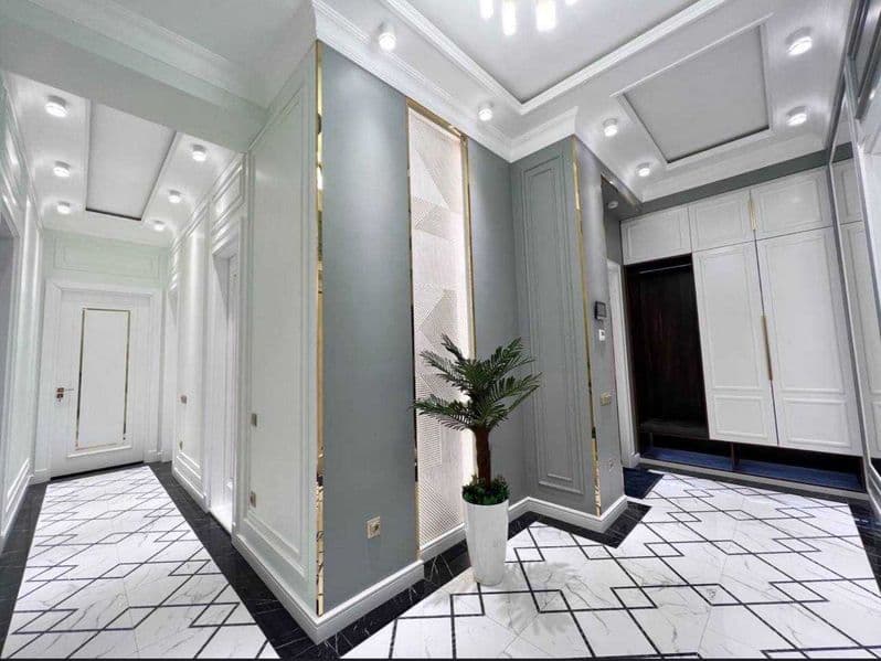 - Квартира только освободилась! Реальное предложение без фей — фото 4