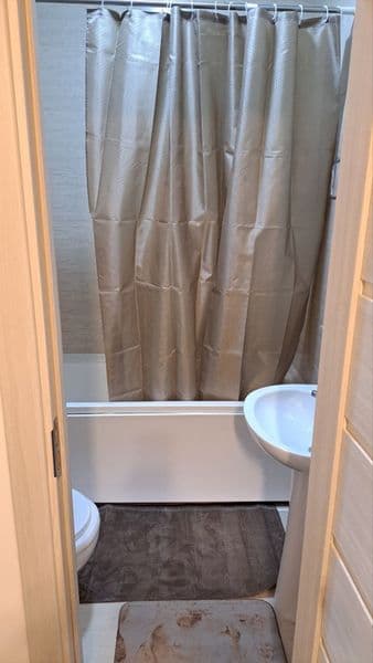 • Адрес: ЖК Almazar City<br />
• Количество комнат: 1<br />
 — фото 4