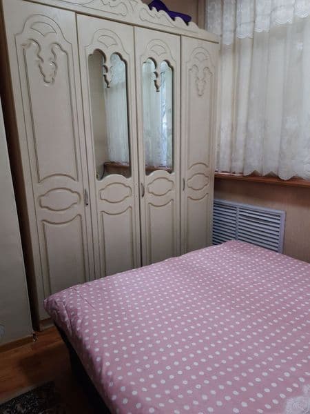 Toshkent Shahar Yakkasaroy tumani Qushbegi Mahallasida uy ij — фото 5