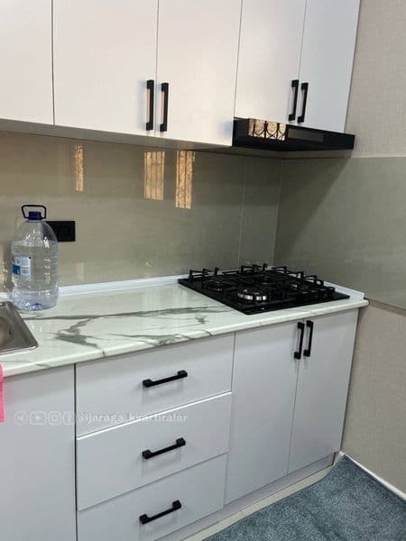 Чилонзор 26 квартал <br />
Шерикликга битта киз олинади. 120 — фото 4