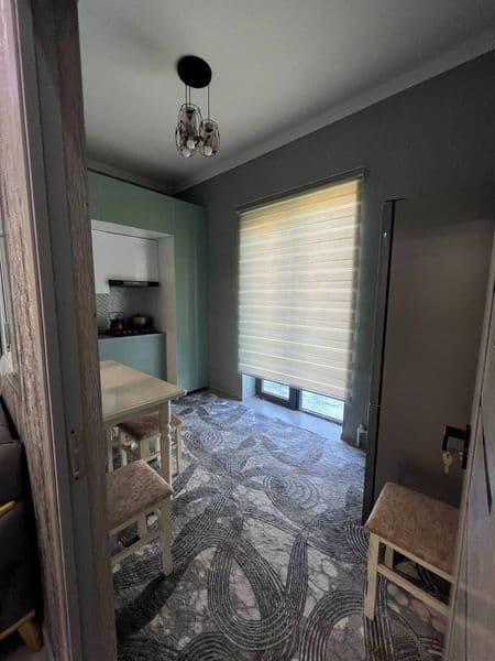 Chilonzorda<br />
Hamma sharoitlar bor<br />
Kir mashina <br — фото 3