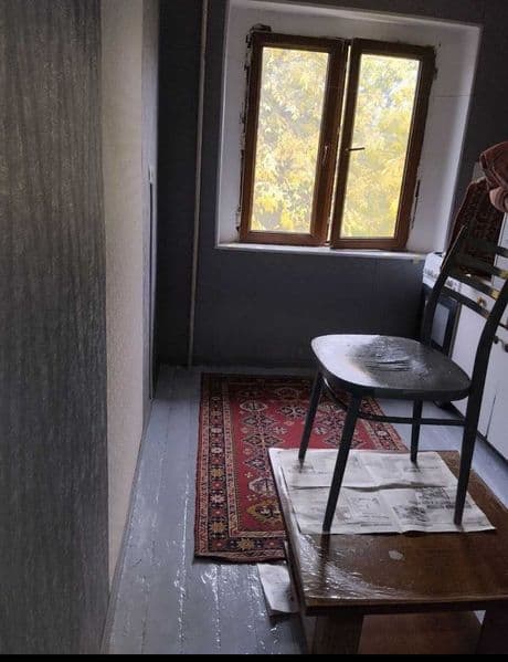 Аренда квартира  Мирзо-Улугбекский район.  1/5/5 максим горь — фото 5