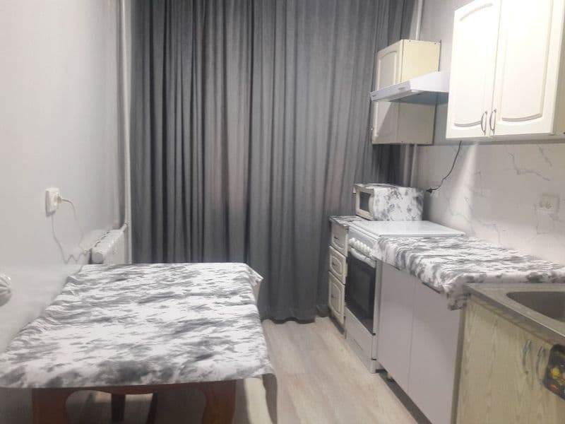 ТОЛЬКО ДЕВУШКАМ<br />
Сдаётся комната одной или двум девушка — фото 3