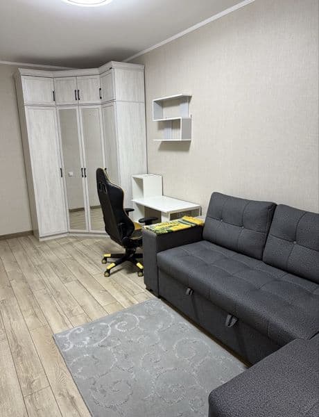 • Район:Мирзо Улугбек<br />
• Ориентир: Ц1 Бибигон<br />
<br — фото 2