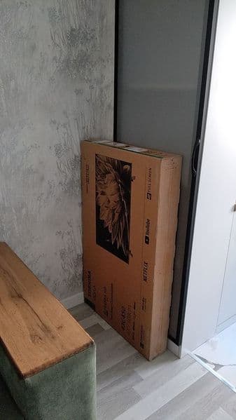 Паркенский Плаза Яшнабадский район Новостройка 2/10/14.  Все — фото 4