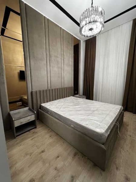 [SY:014]<br />
Уникальное предложение аренды в самом центре  — фото 3