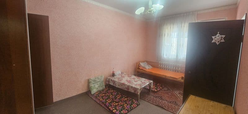 очень срочно<br />
<br />
Одам бошига 60 $ дан тушади <br /> — фото 3