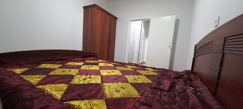 Район - Алмазарский <br />
Медгарадок <br />
Ориентир - Араб — фото 5