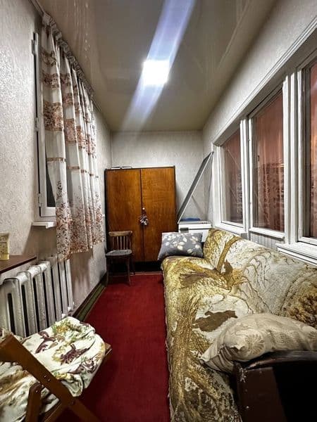 Аренда квартиры<br />
Юнусабад 13 кв<br />
2в3/1/4<br />
Сре — фото 4