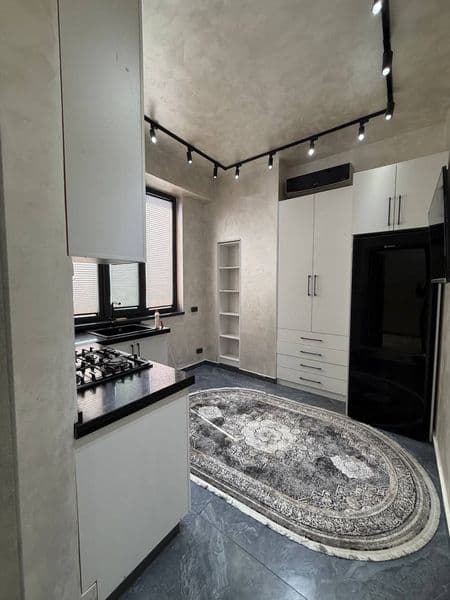 Chilonzor novzaga yaqin masofada arendaga kvartira beriladi  — фото 5