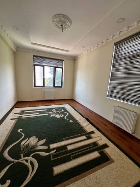 Аренда квартира <br />
Район - Алмазарский<br />
Ориентир - 