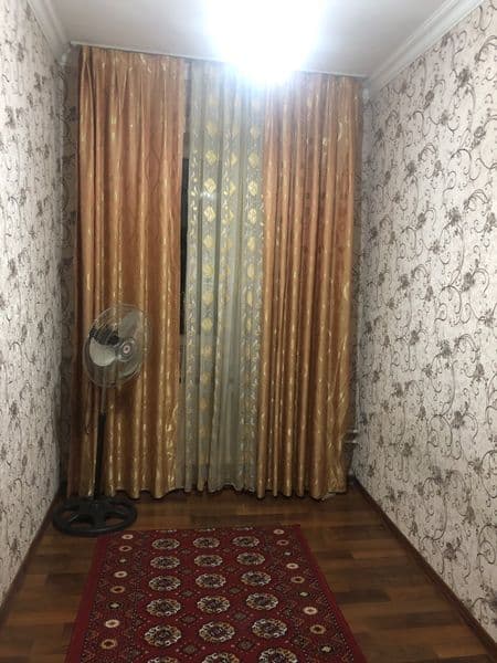 Сдается в долгосрочную аренду 3-х комнатная квартира в Карас — фото 2