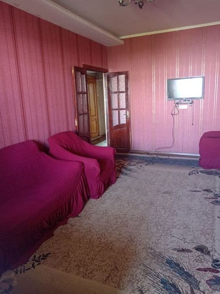 Bez xazayka joy <br />
800mingdan 3ta qiz olinadi<br />
Xama