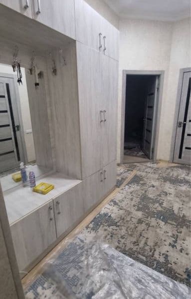 Паркентский<br />
2/7/9<br />
60 м2<br />
500$<br />
Оилага< — фото 4