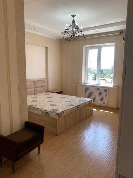 Сдается квартира 3/5/9 желательно иностранцам. Удобное и спо — фото 4