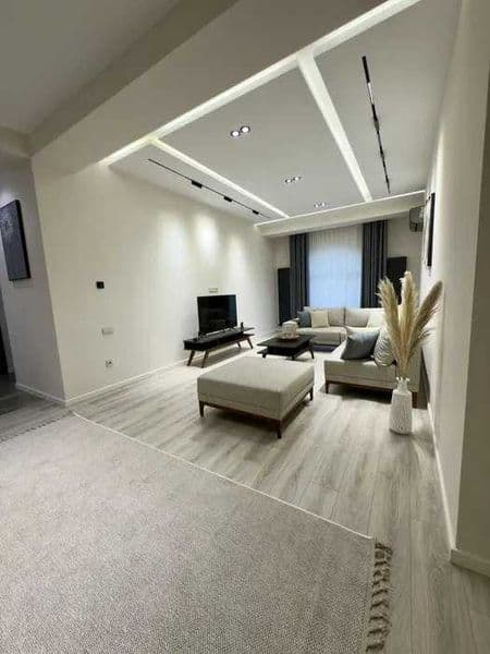 Район: Яккасарайский <br />
Адрес: Саламатина <br />
Ориенти — фото 2