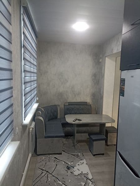 Kvartira Arendaga Beriladi Jar Stadion  Ruparasi Mumtuz Tuyx — фото 2