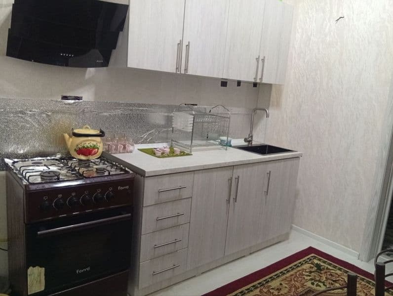 Аренда!<br />
Алмазарский район <br />
Новостройка <br />
Во — фото 5