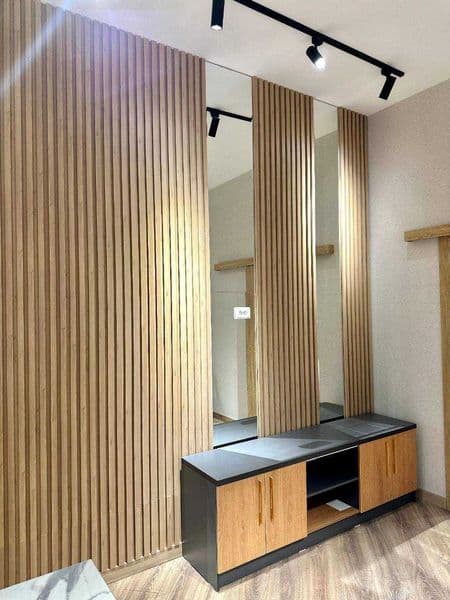 К вашему вниманию рады представить 2х комнатную квартиру на  — фото 4