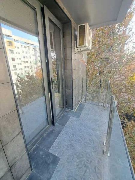 Сдаётся квартира на на Дархане‼️<br />
Ориентир - Кафе Дарха — фото 5