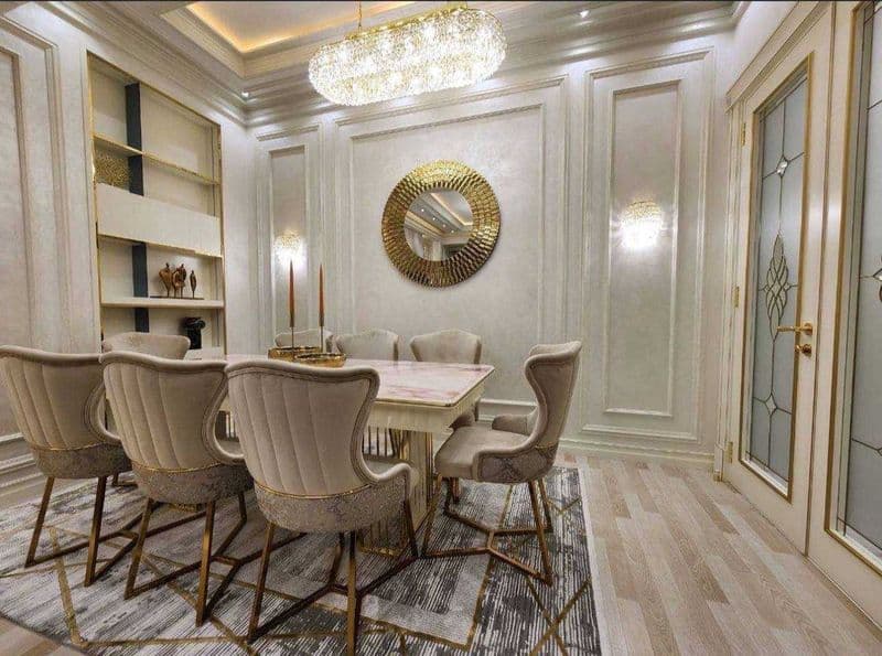 - Квартира только освободилась! Реальное предложение без фей — фото 4