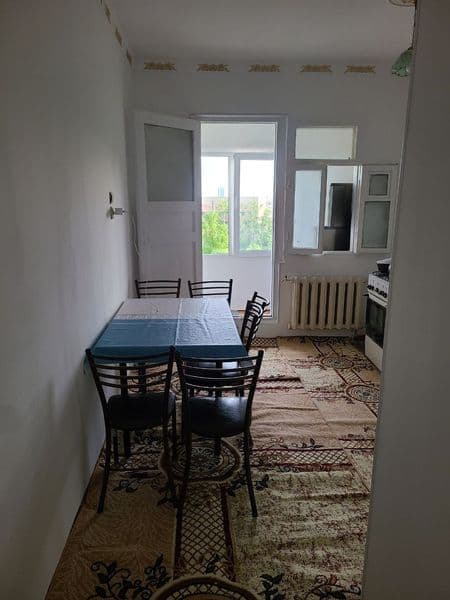 Сдается 2х ком 9этаж 9этажность 65кв Ц13 Ганга Шайхантахурск — фото 4