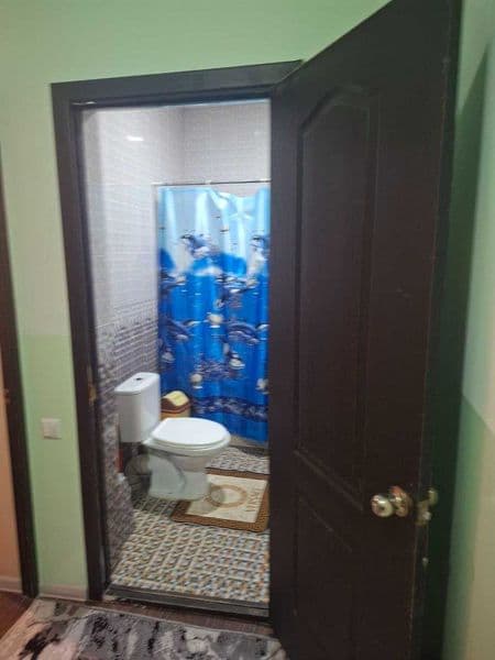 Район Мирзо Улугбек <br />
Город  Ташкент<br />
Ориентир Кор — фото 3