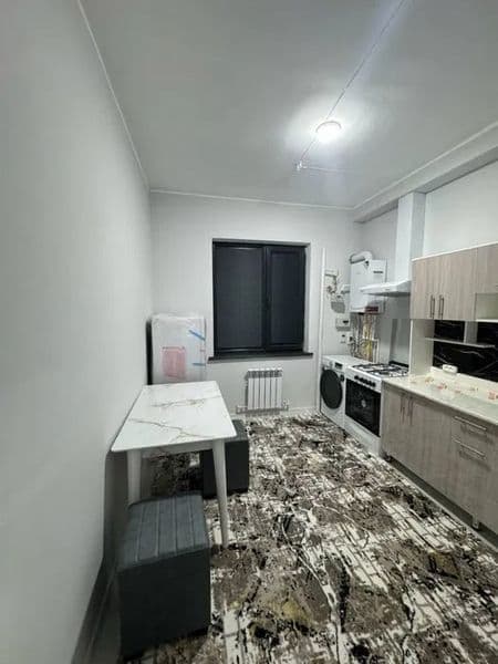 Сдаётся шикарная 2-комнатная квартира в Отличное Локация<br  — фото 5