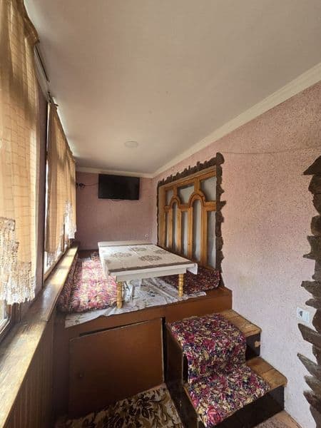 Turkiston metrosiga yaqin<br />
3xona 2xonasi beriladi<br /> — фото 5