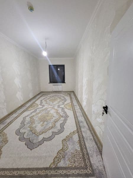 Учтепа тумани арентер Урикзор рездесин Сококей махалада 2 хо — фото 5