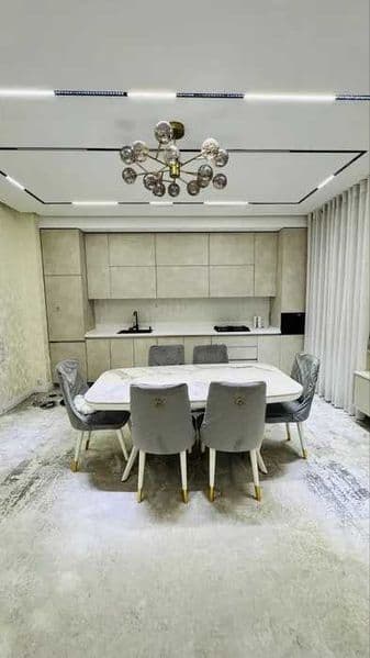 Сдаётся отличная и уютная квартира!<br />
<br />
 Район: Яшн — фото 3