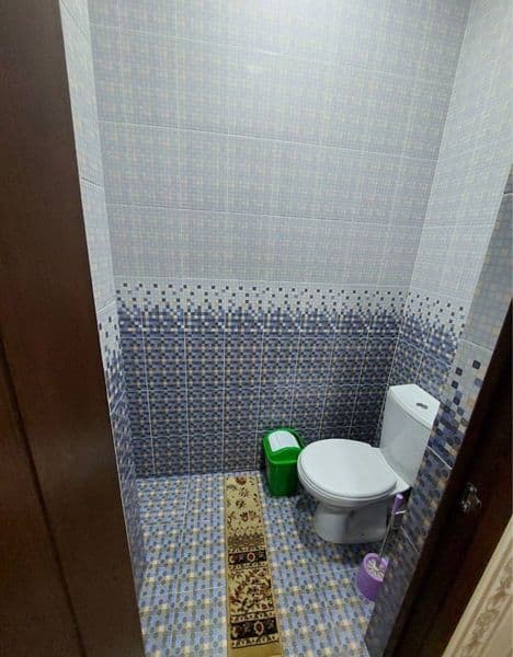 ID : 100-22<br />
1/1/4<br />
<br />
Район: уЮнусабад <br /> — фото 5