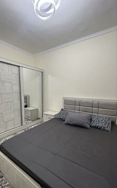 АРЕНДА!!! Спутник-16 2/5/7. 200$ окончательно!!! семье на до — фото 2