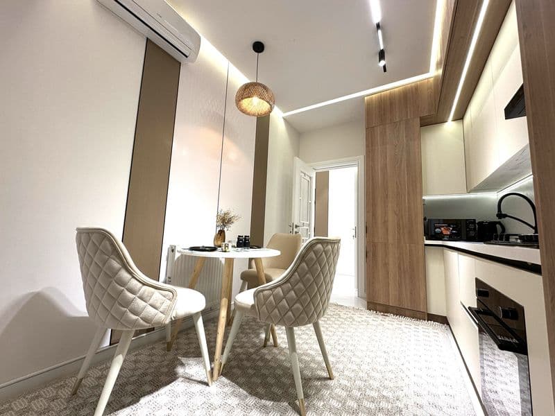 Нукус кучаси 4/4/12 102 м2 ли уй арендага берилади <br />
ре — фото 3