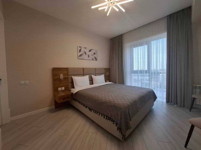 2/7/25   60м2<br />
Для подробной информации звоните по указ — фото 4