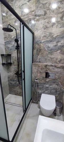 Сдаётся КЛАССНАЯ квартира<br />
<br />
• Район: Шайхантахурс — фото 5