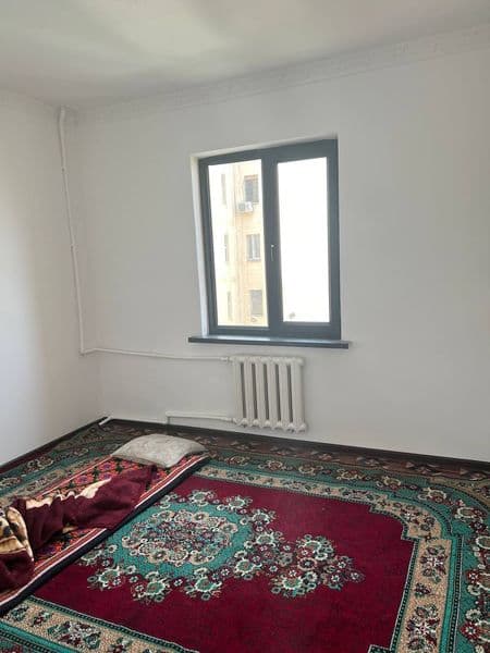 Ayol va qizlar uchun ijaraga uy beriladi. Manzil Qo'yliq kor — фото 5