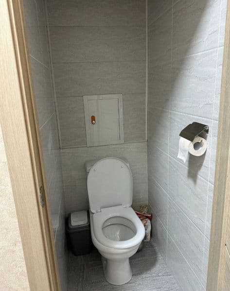 #Юнсобод Шахристон Метро якинида квартира арендага тартибли  — фото 5