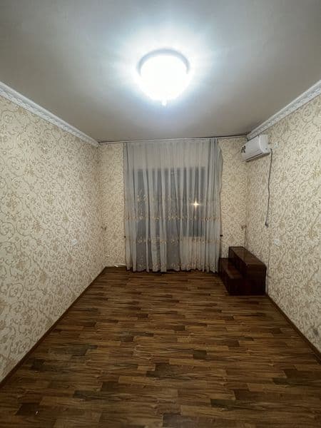 Аренда квартира <br />
Район - Алмазарский<br />
Ориентир -  — фото 2