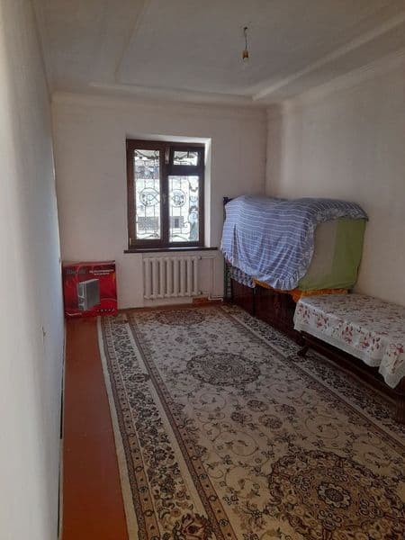 Йигитлар учун квартира шерикликка 900 мин камунали ичида — фото 2