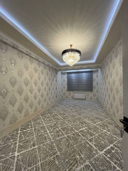 Sergile 3 metro bekat oldida joylashgan Green housda 2 xona  — фото 5