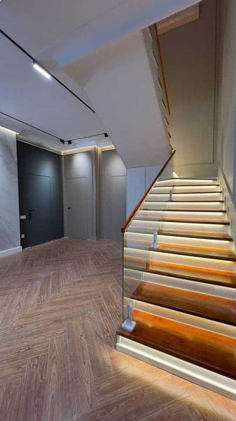 Агентство недвижимости _Uyut.uz_ предоставляет для Вас возмо — фото 2