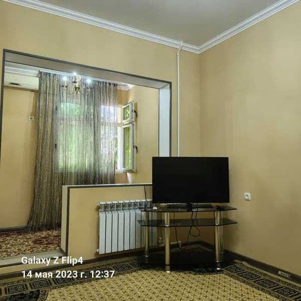 Карасу-2<br />
<br />
Цена: 400$<br />
<br />
• Ориентир: Ак — фото 3